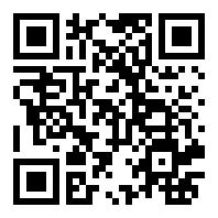 Globalex