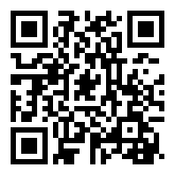 高智商翻木块