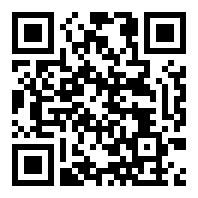 甜妆相机v1.0.0