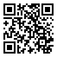 skygram