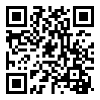 Wincoin云