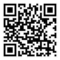 勇气召唤二战v1.0.81