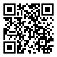决胜足球1.2.3