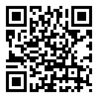 欢乐方块消除红包版2020最新下载