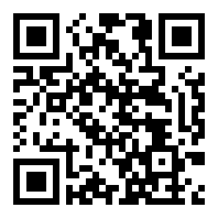 256中文小说阅读APP