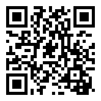 picacg12.9mb下载