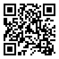 孤胆车神维加斯无限金币钻石直接2023v542