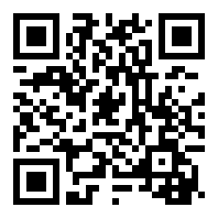 爱特漫画vipapp