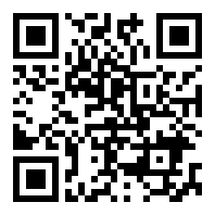 apabireader