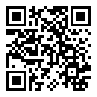 公交车模拟器V1.0.1