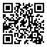 全民SF刷钻石烧