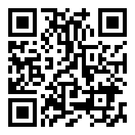 韩剧韩综tv追剧APP