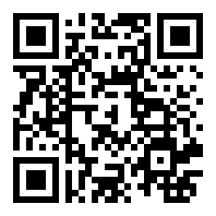 小米一键换机app