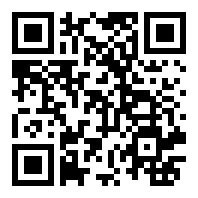 tttzzz668.su黑料入口