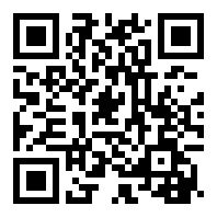 BILIBILI漫画破解版永久免费
