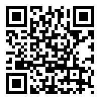 勇敢的心世界大战v1.0.0