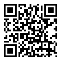 佩奇影视3.0.4