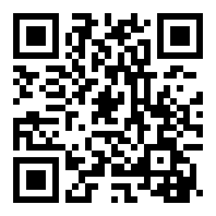 战双帕弥什V2.2.0