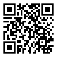 火柴人绳索侠客V1.0.0