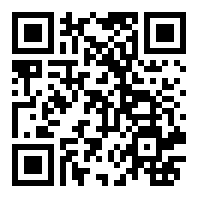 奥特曼传奇英雄（MOD作弊菜单）v1.1.0