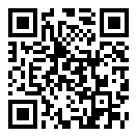 笔触阁appv2.0.3