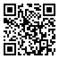 速看小说极速版v2.2.6