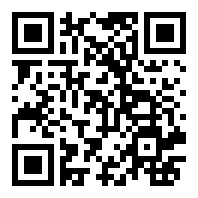 小蓝鸟(twitter)v10.29.0