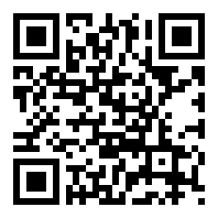 五一漫画官方app