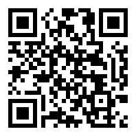 全面三国战争模拟器