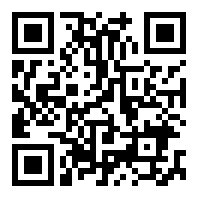 gta4mod修改器