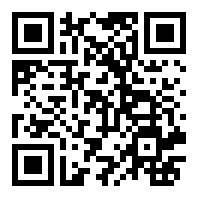 picacg哔咔漫画免费版v2.2.1.2.3.4