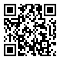 变异狗大战V1.0.1