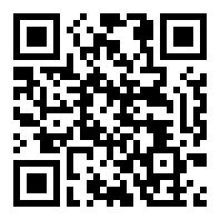 多趣兼职宝