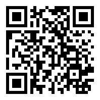 璀璨答题v1.10.02