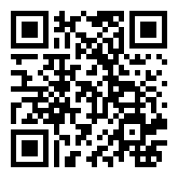战栗逃生下载安装v1.8.10