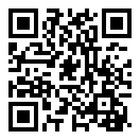 琉璃动漫v1.5.2