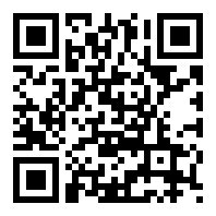 饭团探书appv1.34.2