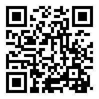 搜狗翻译app