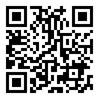 迷你世界枪战精英正版最新版v1.2.5