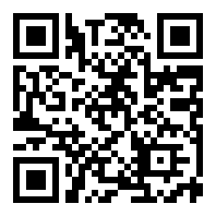 土豪漫画app最新版