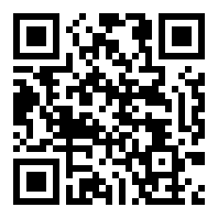 凤凰战机2ios1.4