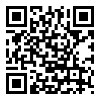 鸣音语音app