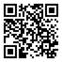 青春期遇见小王子游戏下载v1.0.1