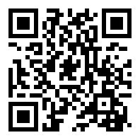 笔趣阁app(蓝色版)无广告5.0全免费v2021.09.32