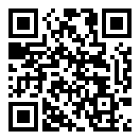 蛙漫最新版v6.4.0