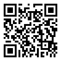 楼下的早餐店v2.8.3
