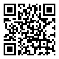 套路app网页版