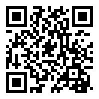 ehviewer官方正版绿色版v1.9.6.6