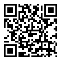 晨阅小说1.0.1