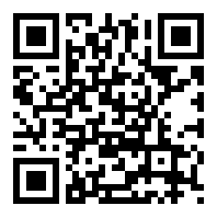 3d字谜图谜汇总大全